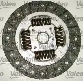 valeo-826363