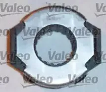 valeo-826371