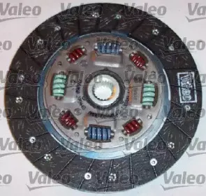 valeo-826371