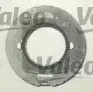 valeo-826372