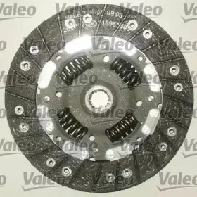 valeo-826372