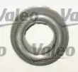valeo-826373