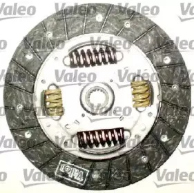 valeo-826373