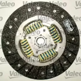 valeo-826374