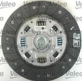 valeo-826376