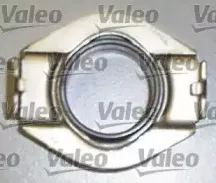 valeo-826380