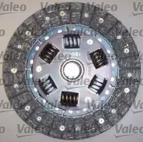 valeo-826380