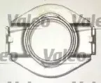 valeo-826381
