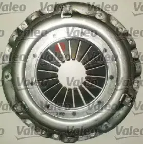 valeo-826381