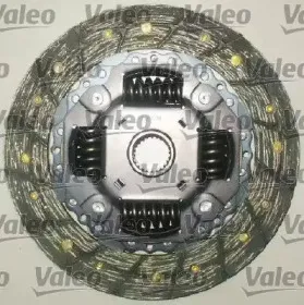 valeo-826381