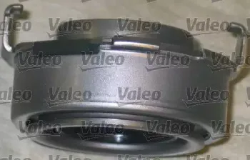 valeo-826383