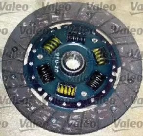 valeo-826383