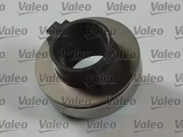 valeo-826384