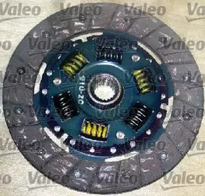 valeo-826384