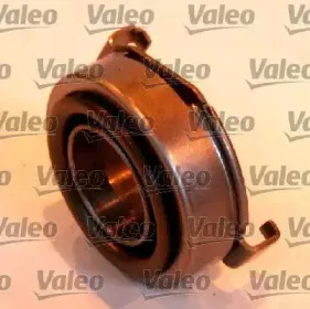 valeo-826385