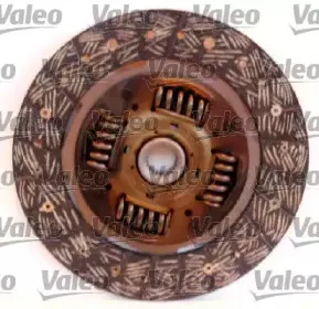 valeo-826385