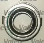valeo-826386