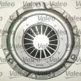 826386 VALEO