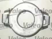 valeo-826389