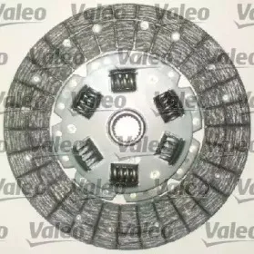 valeo-826389