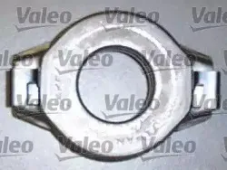 valeo-826390