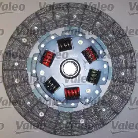 valeo-826390