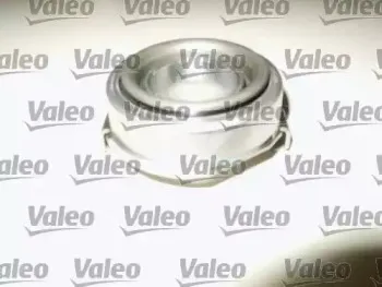 valeo-826394