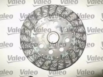 valeo-826394