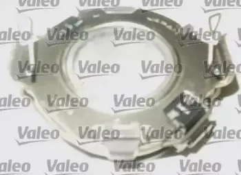 valeo-826395