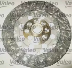 valeo-826395
