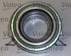 valeo-826396