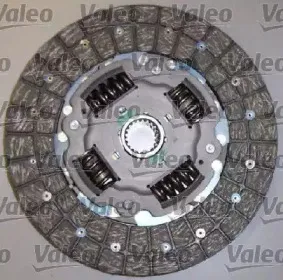 valeo-826396