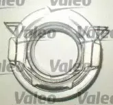 valeo-826397