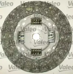valeo-826397