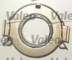 valeo-826398