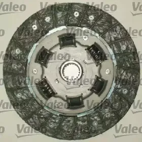 valeo-826398