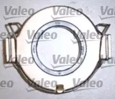 valeo-826399