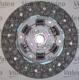 valeo-826399
