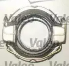 valeo-826401
