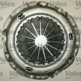 valeo-826401