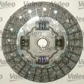 valeo-826401