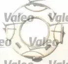 valeo-826402