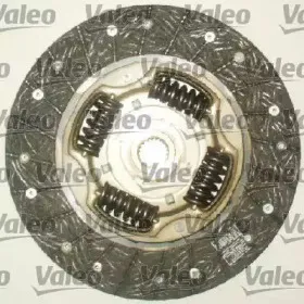 valeo-826402