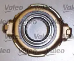 valeo-826403