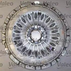 826403 VALEO