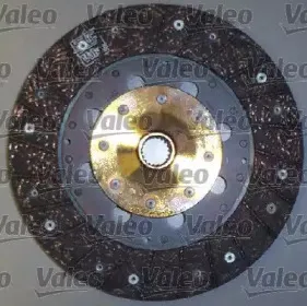 valeo-826403