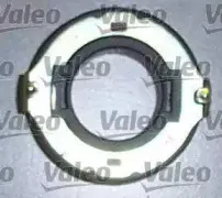 valeo-826404