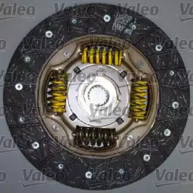 valeo-826404