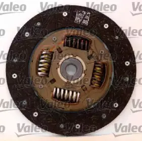 valeo-826405