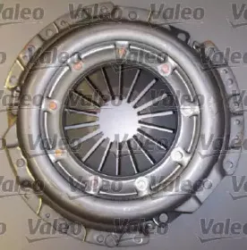 826406 VALEO
